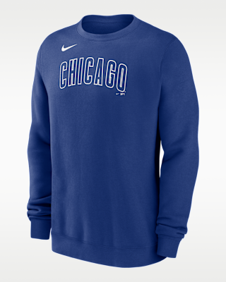 M+NK+MLB+WORDMARK+CREWNECK.png